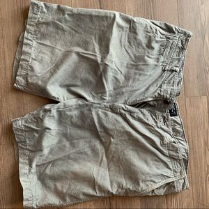 Shorts Size 44